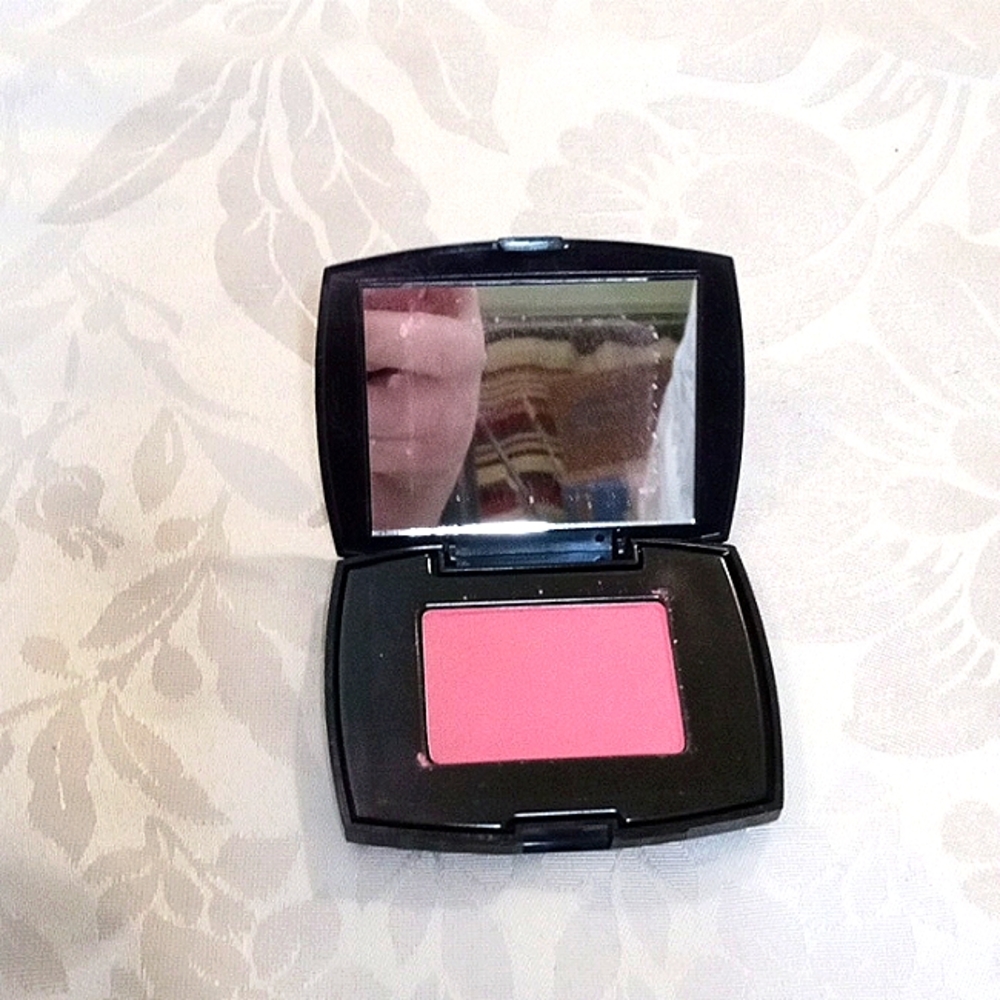 Lancombe Blush